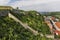 Klodzko Fortress - a unique fortification complex in Poland