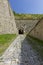 Klodzko Fortress - a unique fortification complex in Poland