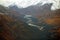 Kluane National Park and Reserve