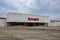 KMart`s closed doors