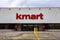 KMart`s closed doors