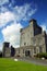 Knappogue Castle Co. Clare Ireland