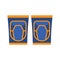 Knee Pads Icon