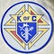 Knights of Columbus Fraternal Service Organization