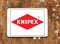 Knipex company logo