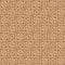 Knit Doormat Seamless Texture