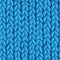 Knit sewater fabric seamless pattern texture