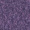 Knit texture melange pink purple color. Vector seamless pattern fabric. Knitting background flat design