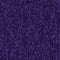 Knit texture melange purple color. Vector seamless pattern fabric. Knitting background flat design