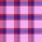 Knit wool plaid background pattern. Traditional warm checkered handmade stitch texture effect. Seamless masculine tweed