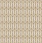 Knitted fabric seamless pattern Light beige white knitting texture background, bright backdrop, soft wool textile