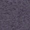 Knitted Marl Variegated Heather Texture Background. Denim Gray Blue Blended Line Seamless Pattern. For Woolen Fabric, Cozy Winter