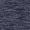 Knitted Marl Variegated Heather Texture Background. Denim Gray Blue Blended Line Seamless Pattern. For Woolen Fabric, Dyed Nordic