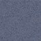 Knitted Marl Variegated Heather Texture Background. Denim Gray Blue Blended Line Seamless Pattern. For Woolen Fabric, Dyed Nordic