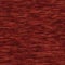 Knitted Marl Variegated Heather Texture Background. Red Maroon Blended Line Seamless Pattern. For Woolen Fabric, Cozy Winter