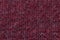 Knitted melange abstract woolen fabric soft texture