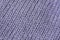 Knitted texture background. Hand-knitted wool