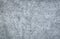 Knitted wool texture fabric grey