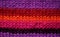 Knitting pattern