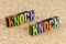 Knock joke whos there humor funny fun laugh comedy prank