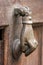 Knocker