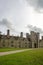 Knole House