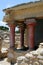 KNOSSOS