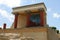 Knossos