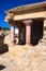 Knossos Minoan Palace