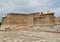 Knossos Palace Ruins, Crete, Greece
