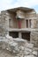 Knossos Ruins, Crete, Greece