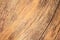 Knot wood Background