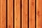 Knotty wooden planks background