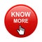 Know more button