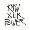 Know your power quote