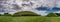 Knowth Neolithic Passage Tomb, Main Mound in Ireland