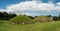 Knowth Neolithic smaller Mounds Ireland