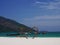 Ko Lipe, Thailand