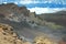 Ko\'olau Gap, Haleakala