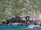 Ko Phi Phi Island in Thailand_01-24-2017