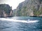 Ko Phi Phi Island in Thailand_01-24-2017