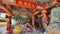 Ko Sichang, Thailand, Chao Pho Khao Yai Shrine