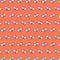Koala - emoji pattern 14