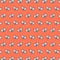 Koala - emoji pattern 37