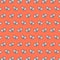 Koala - emoji pattern 61