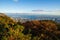 Kobe Mountaintop& x27;s Breathtaking Sea View