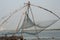 Kochi`s chinese nets