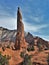 Kodachrome Basin State Park