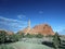 Kodachrome Basin State Park, Utah