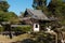 Kodaiji Temple, Kyoto, Japan